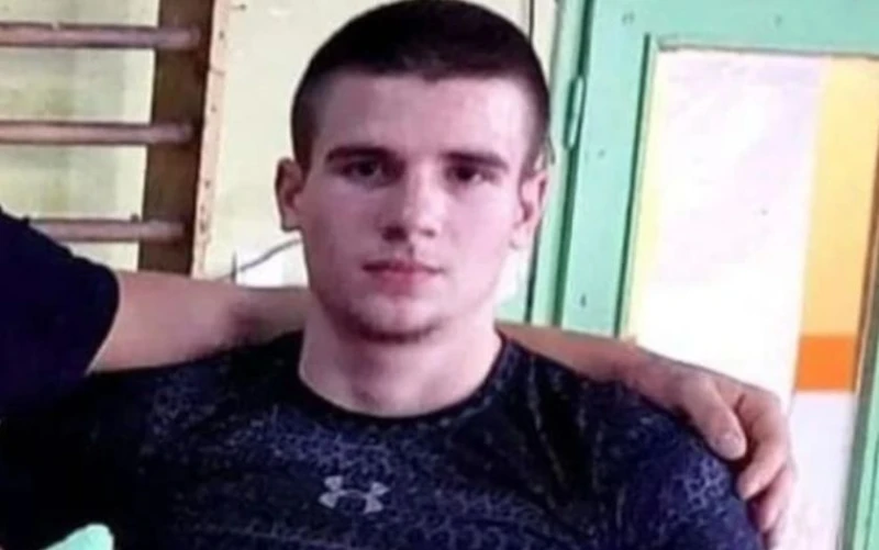 Доживотна присъда за убиеца на Ангел от Пазарджик