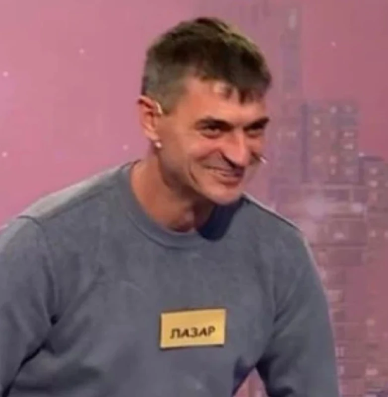 Банкерът в "Сделка или не" се раздели с голяма сума