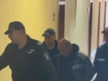 �������� �� ���-�, ����� ������ �� �����, �� ������� ������� �� �� ������������