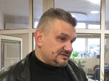 ���������� �������� �� ��������� �������� � ����:�������������� ���� ���������� �����������, �������� �� ������������� �������� �� ���� ���