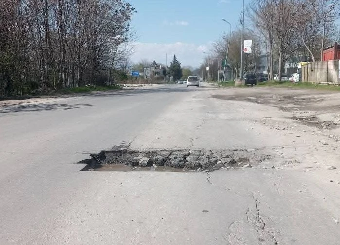 Читател: Това не е нормално