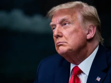 ������� �����: ����� �� ������ �� ���������� �������� � ����� ����