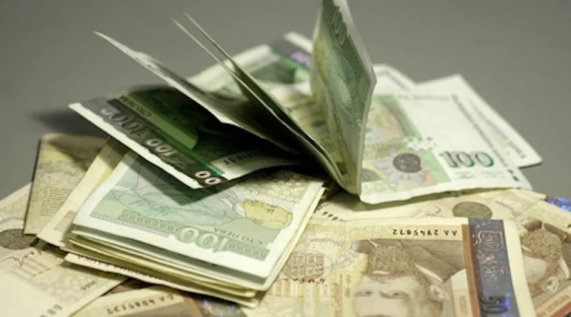 Изследване: До 3000 лева заплата на месец устройва младежите