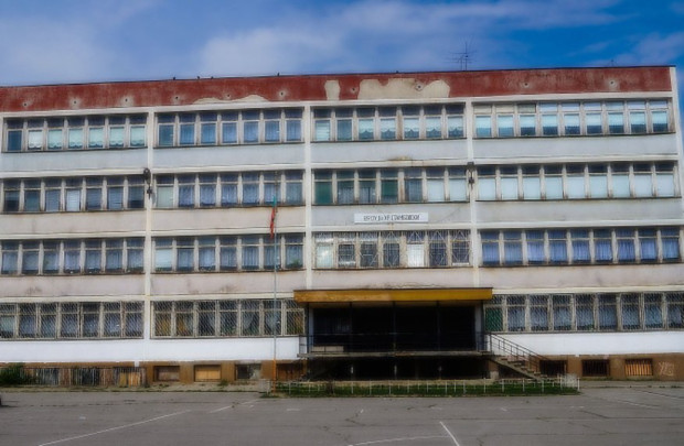 Столичното 89 ОУ: Показаното в записа от Жоро Игнатов е необективно и манипулативно
