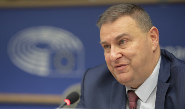 Емил Радев: С единни европравила за несъстоятелност ще повишим доверието и инвестициите в ЕС