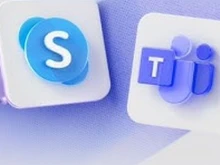 Skype �� ����������, ���� ��� �� �������