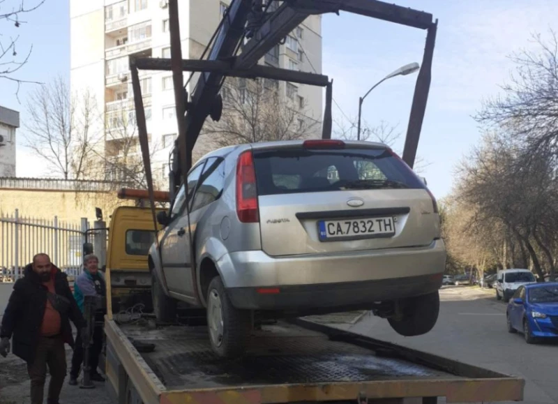 � �����: ������ ���������� � ��� ��������