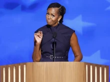 ����� ����� �������� �� ������� ���� 33 ������ ����
