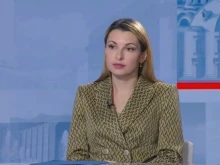 ������ ������:��������� �� ��������� � ���� �������� �� ����������� ���������
