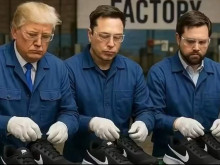 �������� AI ������� �� �����: ������� ����� � ���� � �������������� ����� �� ���������