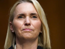 CBS News: ���������� �� ��� � ������� ������ �������