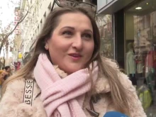 Майка: Нямаме много контрол над нещата, защото децата са с телефони на училище. Там не знаем какво се случва