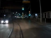 ��������� ����� � ��������� ������� "�������"�