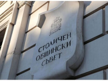 ��� �������� ���������� ����! �� ������ ��� � ������ �� ���������� � �����