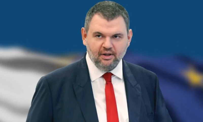 �������: ��� ���� �� ���-��� �� �����. ����� �, �� ��� �� ������� �� ����� � ��� �������