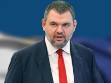 �������: ��� ���� �� ���-��� �� �����. ����� �, �� ��� �� ������� �� ����� � ��� �������