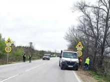 ����� �� ��������� ������, �������� ���� ������� ���������, ������ ������ �����
