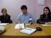 ГЕРБ Родопи: Общината кара на автопилот, внасяме питане за гражданските договори от последните две години