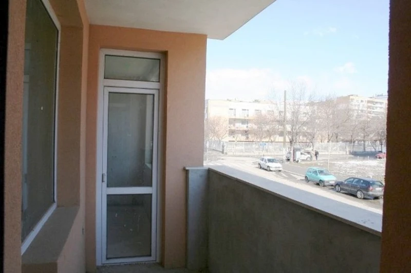 Брокер с прогноза за цената на имотите при влизането ни в еврозоната