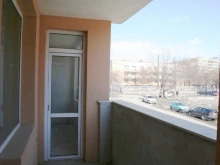 ������: ������ �� �������������� �� ������� ���� ��������� �� � ����������