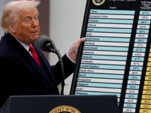 ������ ������������ ������� ����� ������ ���� �� ����� � ������ �� ��������