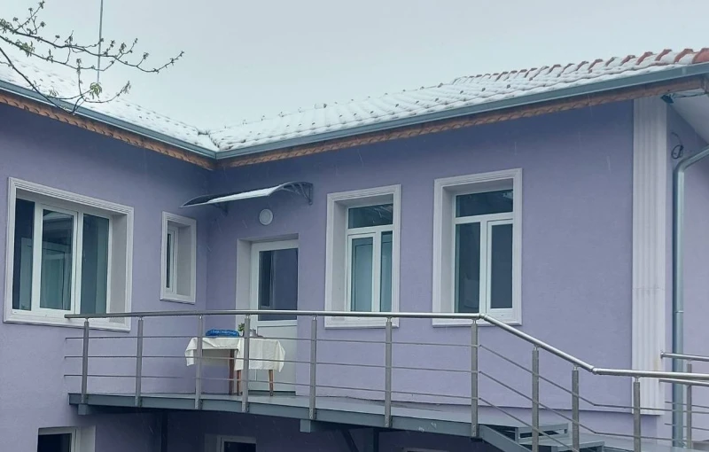 Отлична придобивка за едно от най-близките до Пловдив села