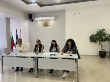 Предвиждат се нови изисквания и мерки за отглеждането на животни в Община Казанлък
