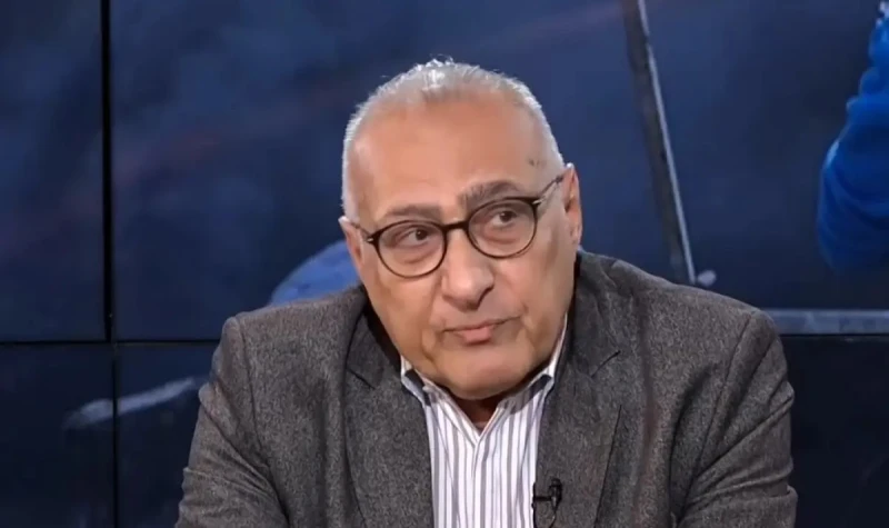 Мохамед Халаф: Тръмп иска спиране на ядрената програма на Иран
