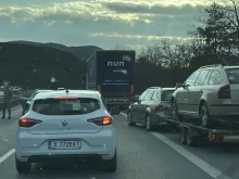 ����� ���������� �� �� "������", �������� �� ������������ �����������