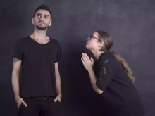 Никога не искайте пари от тези зодии - големи скъперници са