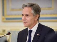 Блинкен: Зеленски сам предложи полезните изкопаеми на Украйна в замяна на военна помощ