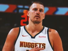Никола Йокич продължава да пише история в NBA