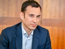 Столичният кмет: Витоша не може да се разглежда като даденост – тя е отговорност, която всички софиянци споделяме
