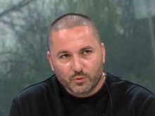 Бащата на Сияна: Майка й е в много тежко състояние