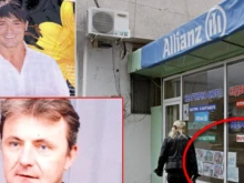 30 години неразкрито убийство, жертвата оставя много тайни в гроба