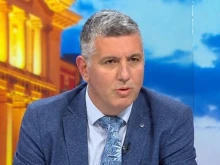 Андрей Цеков: Пращали са ми смс-и от типа - "Имаш хубаво семейство, ще е много жалко да пострада"