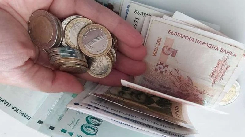 Инфлацията "изяжда" парите за пенсия