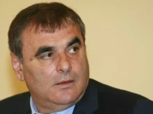 Данаил Папазов: Ахмед Доган и група негови политически привърженици нахлуха в частна собственост!