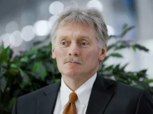 Песков: Москва няма да говори за подаръците, които Путин изпраща на Тръмп