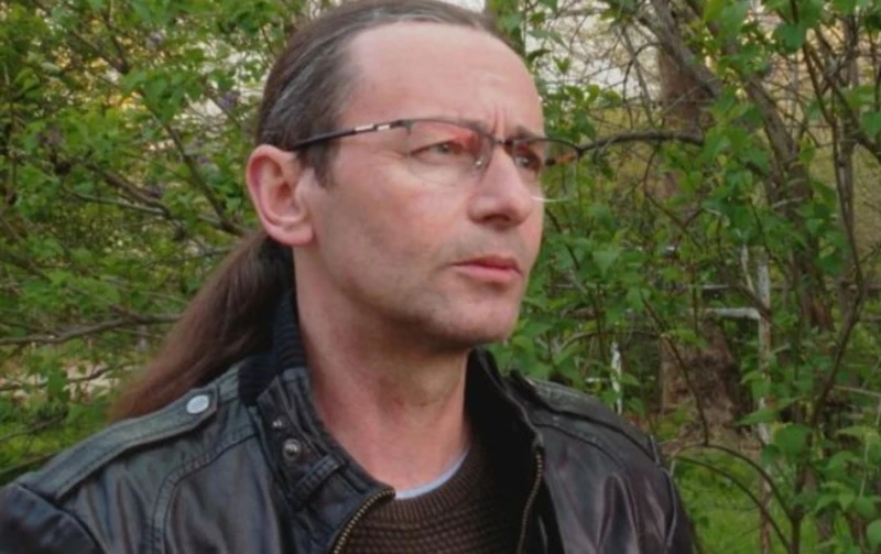 Авторът на песента за Сияна: Провокира ме тази безумна трагедия, не съм целял известност