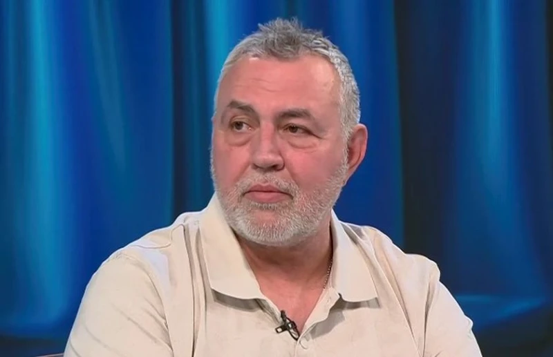 Христо Мутафчиева: Съмнявам се
