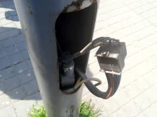   !    ,    