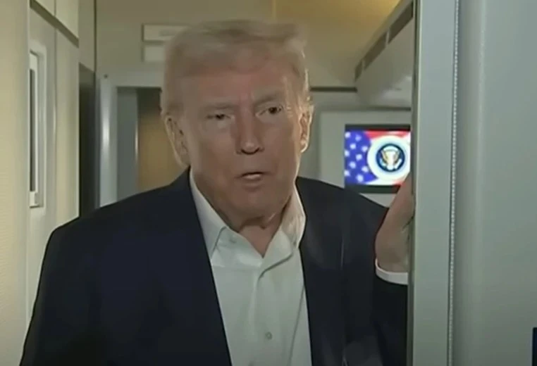 ����� ����������, �� ��������� "�� ��������" �� ������� ������� �� ���� � ���������� ������