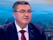 Депутат от ДПС-ДПС за сагата с Боянските сараи: Целта беше да арестуват Ахмед Доган