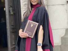 ����������: ��������� ����� ����� �� ����� �� ������ �� � ����� ���� �����!