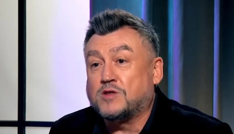 Любо Киров: Нещо, което много ме дразни в последно време, са слуховете, че ме интересуват само парите