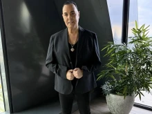 ����� ��� � ���� ����������