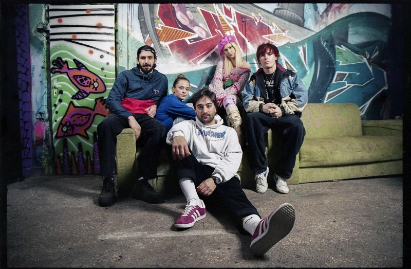 ����� �������� � ������� � ������������ ���� � �������� ����� ��������� �� ����, ����� ������ �� ������ �� ���