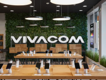 Магазините на Vivacom ще бъдат с празнично работно време по Великден