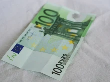 20-             